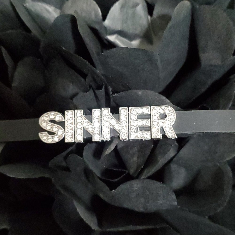 Bracelet 🎁🏷 - Picture 2 of 7